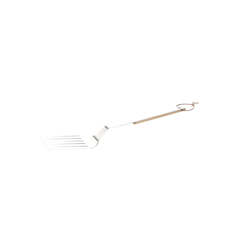 Morsø Grill Palet 44 Cm