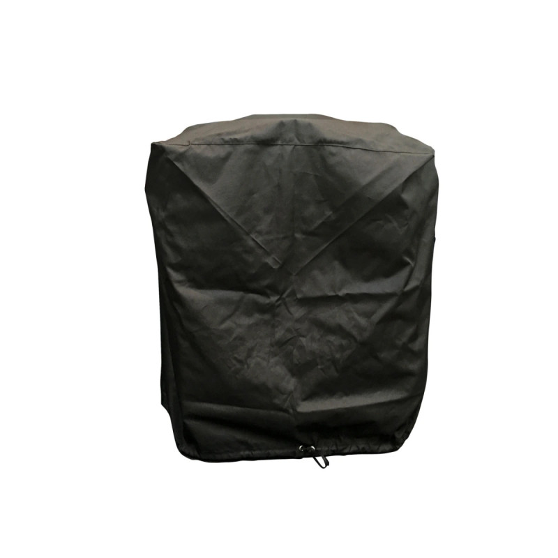 Morsø Grill  17   Terra Table Cover