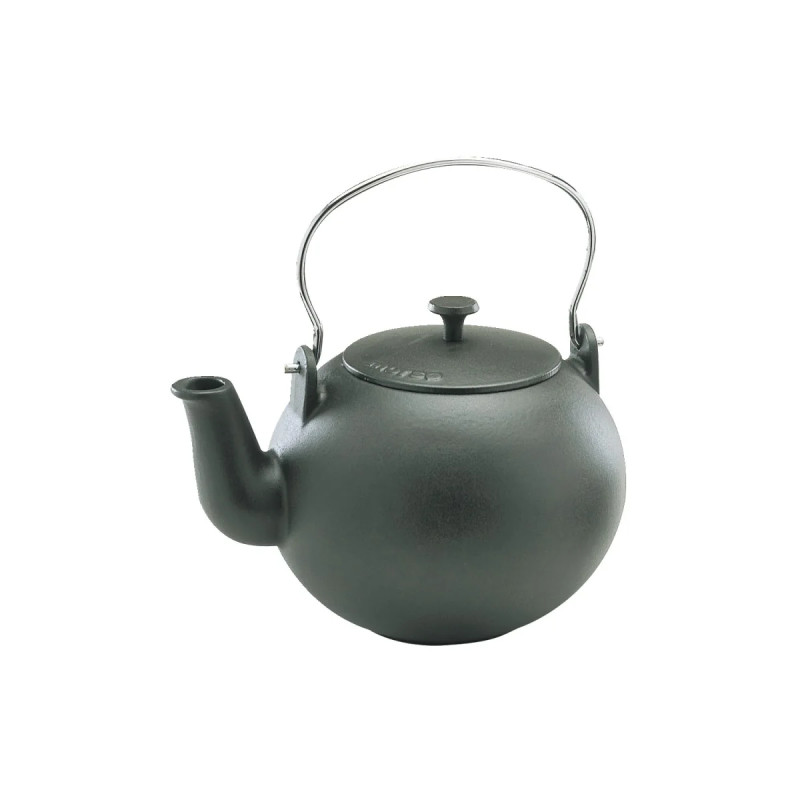 Morsø Kedel   Liter