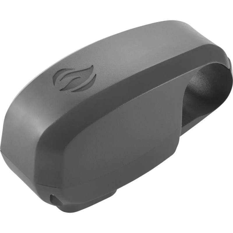 Napoleon Led Lys  70029