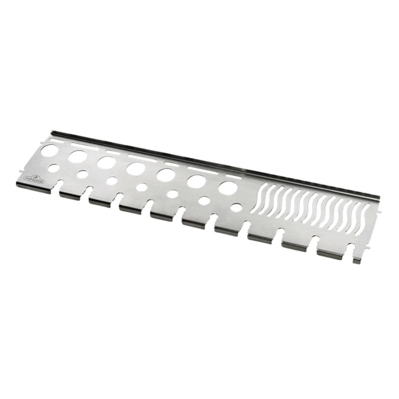 Napoleon Multirist Rogue 525 71502