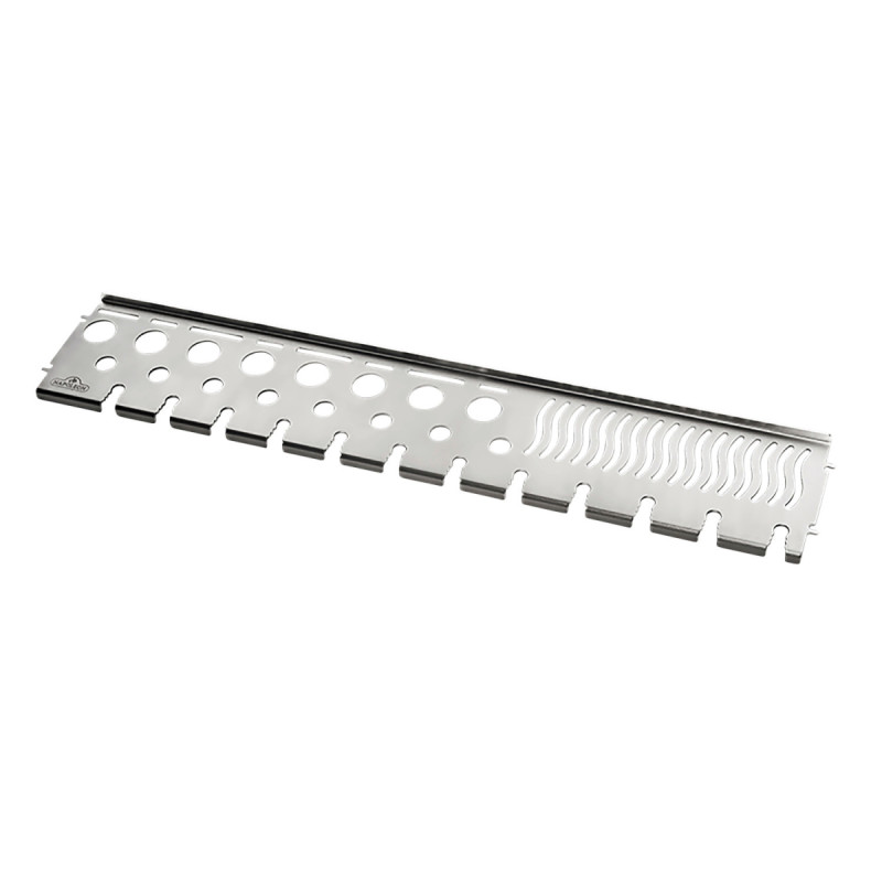 Napoleon Multirist Rogue 625 71503