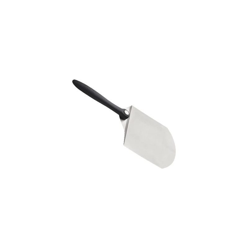 Napoleon Pro Pizzaspade 70003
