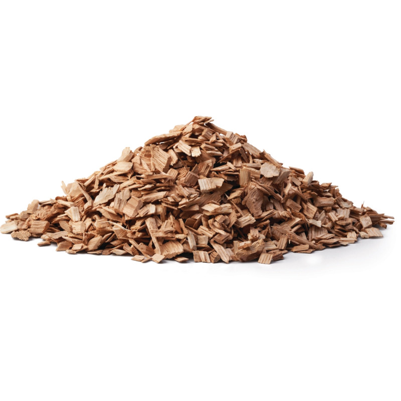 Napoleon Røgeflis Bøg 700g 67062