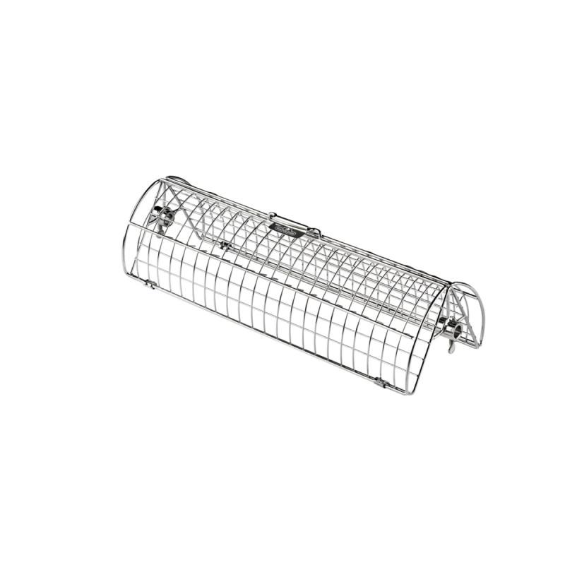 Napoleon Rotisseri Rack  64005