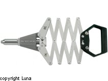 Nittetang Tengtools Hrlt01 Til Blindnitter Popnitter