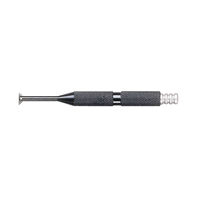 Noga Afgrater Rc2000 Til Ind- Og Udv  Huller ø5-ø10 Mm