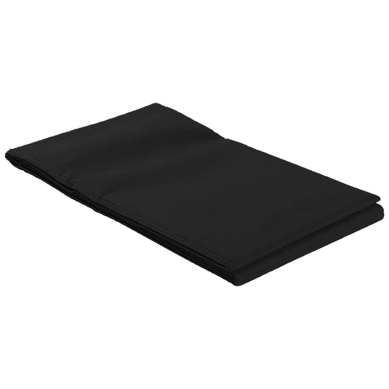Nordic Play Sandkassedug   170   170 Cm
