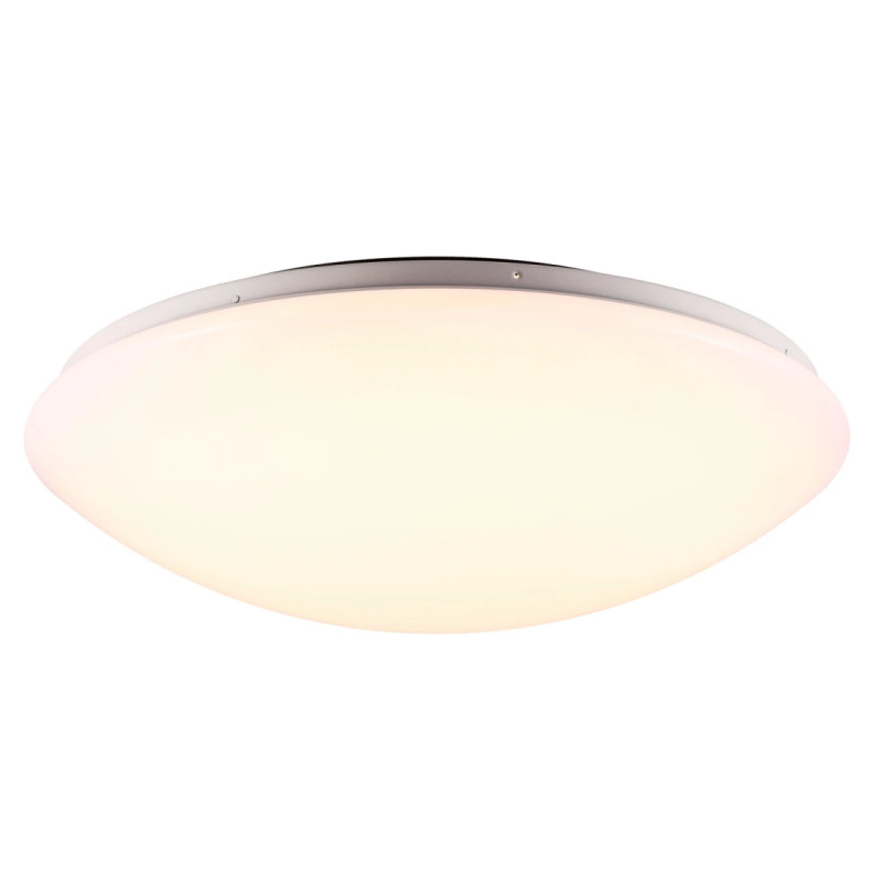 Nordlux Ask 41 Plafond Hvid
