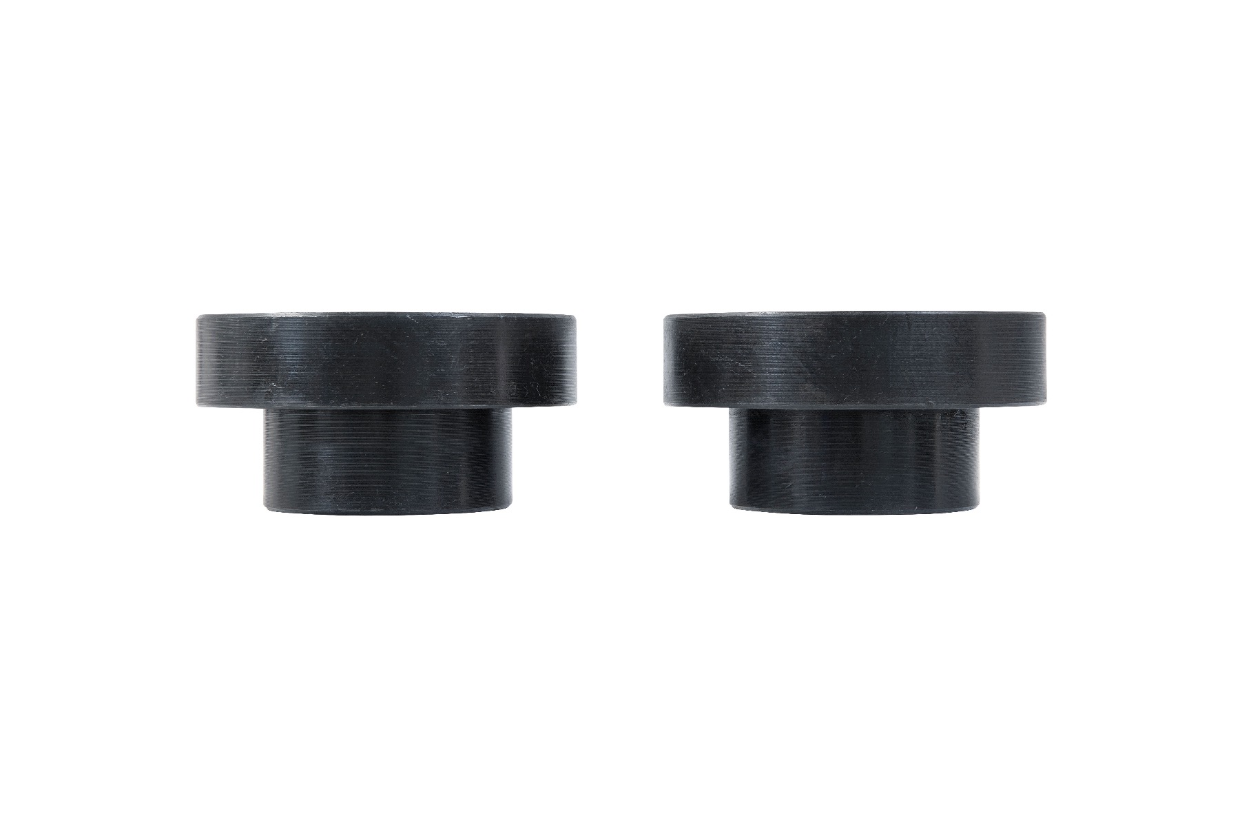 Optional Rolls Type E1 For Msm 500
