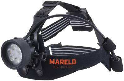 Pandelampe Orion 2500 Re