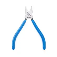 Park Tool Parktool Pliers End Cap Crimping Tang
