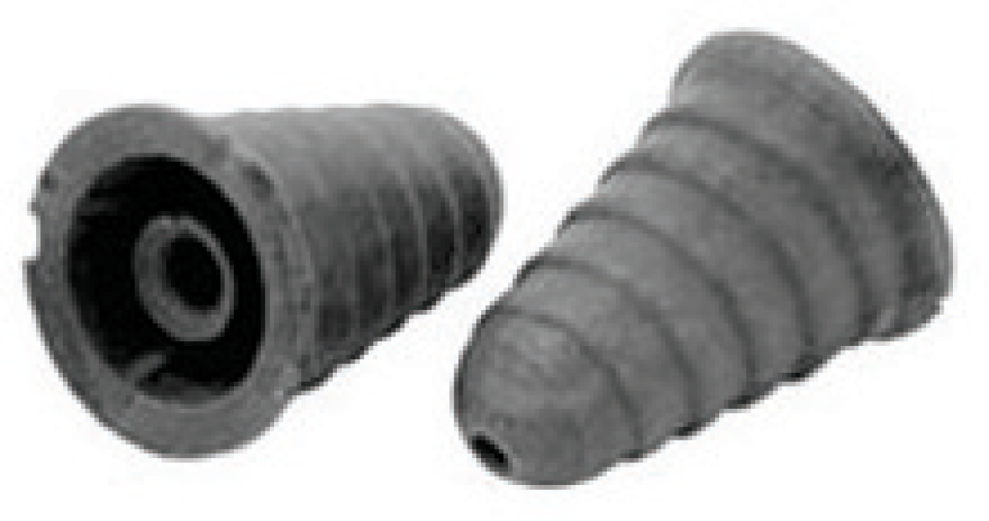 Peltor Torque Erstatningsøreprop   Hearplug