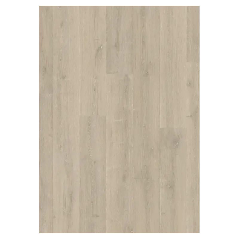 Pergo Lillehammer Pro 4v Sensation Pure Mist Oak Laminat Gulv  L0244-04764