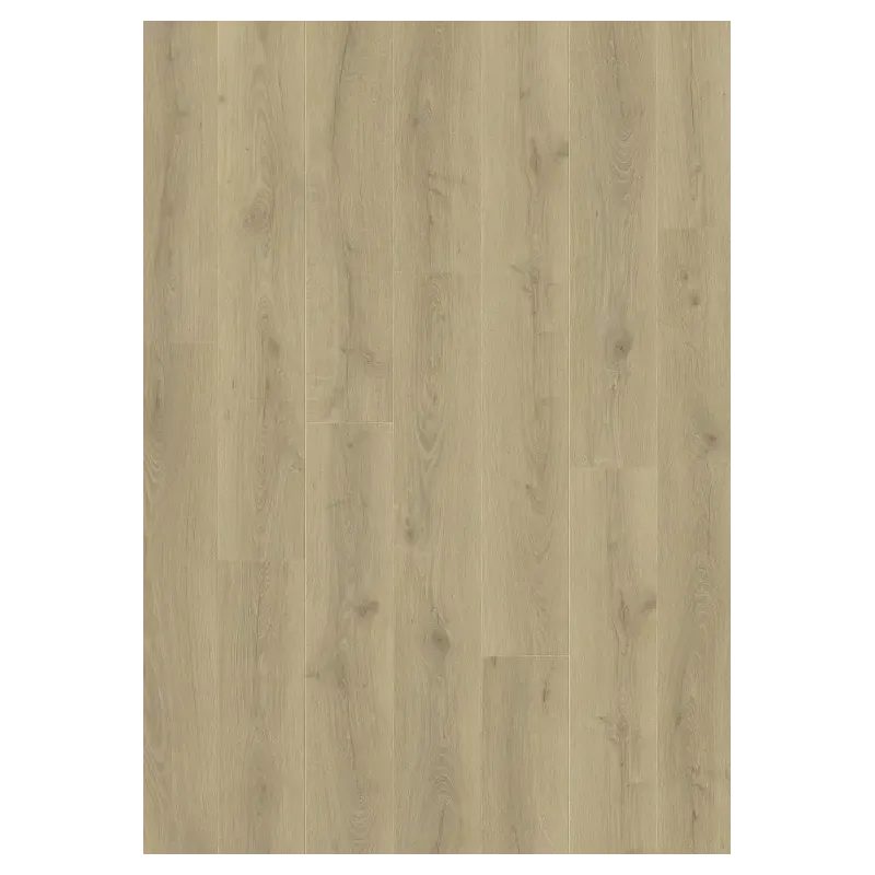 Pergo Modern Plank 4v Sensation City Oak  Plank Laminat Gulv  L0331-03868