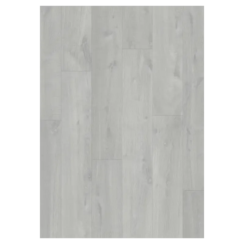 Pergo Modern Plank 4v Sensation Limed Grey Oak  Plank Laminat Gulv  L0331-03367