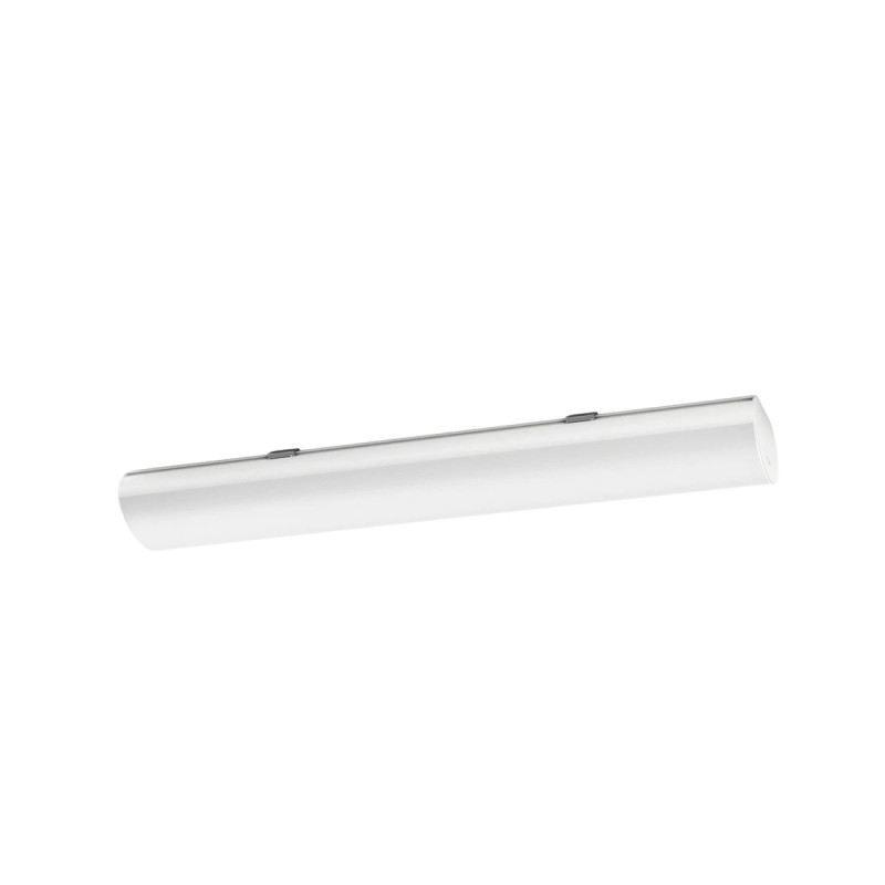 Philips Projectline Batten Led Lysarmatur 57 Cm 2200 Lm 2700k