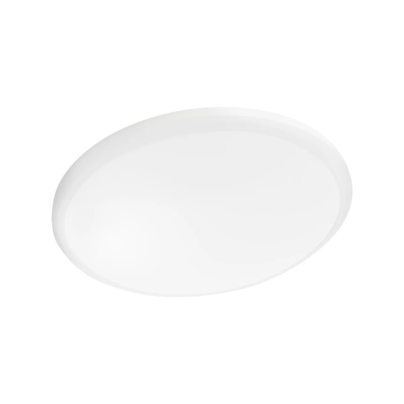 Philips Twirly Led Loftlampe Hvid ø290 Mm 12w 2700k