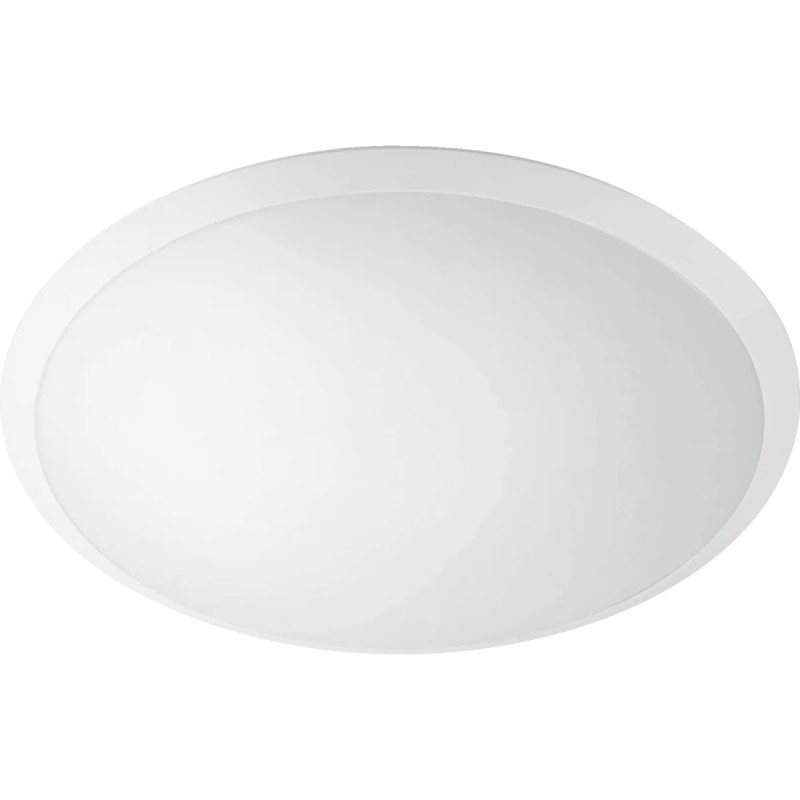 Philips Wawel Led Loftlampe Hvid ø350 Mm 17w Tunable White
