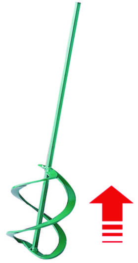 Piskeris Wk 90