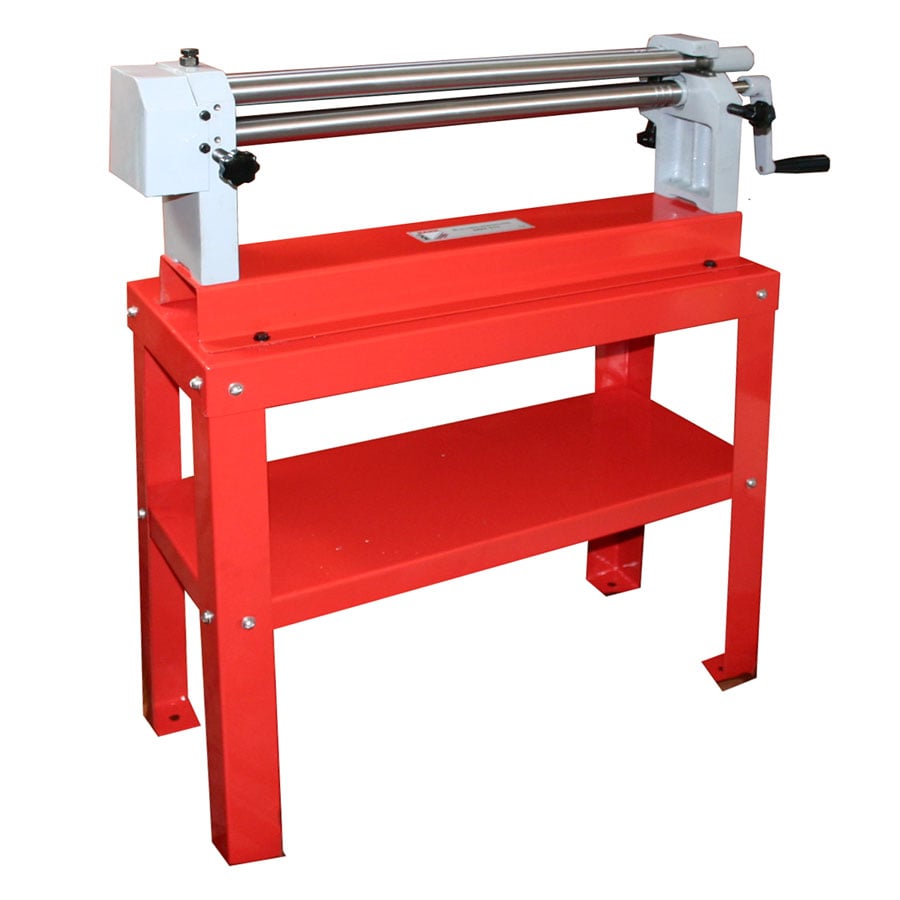 Pladebukker Holzmann Bbm 610 Til Metalplader