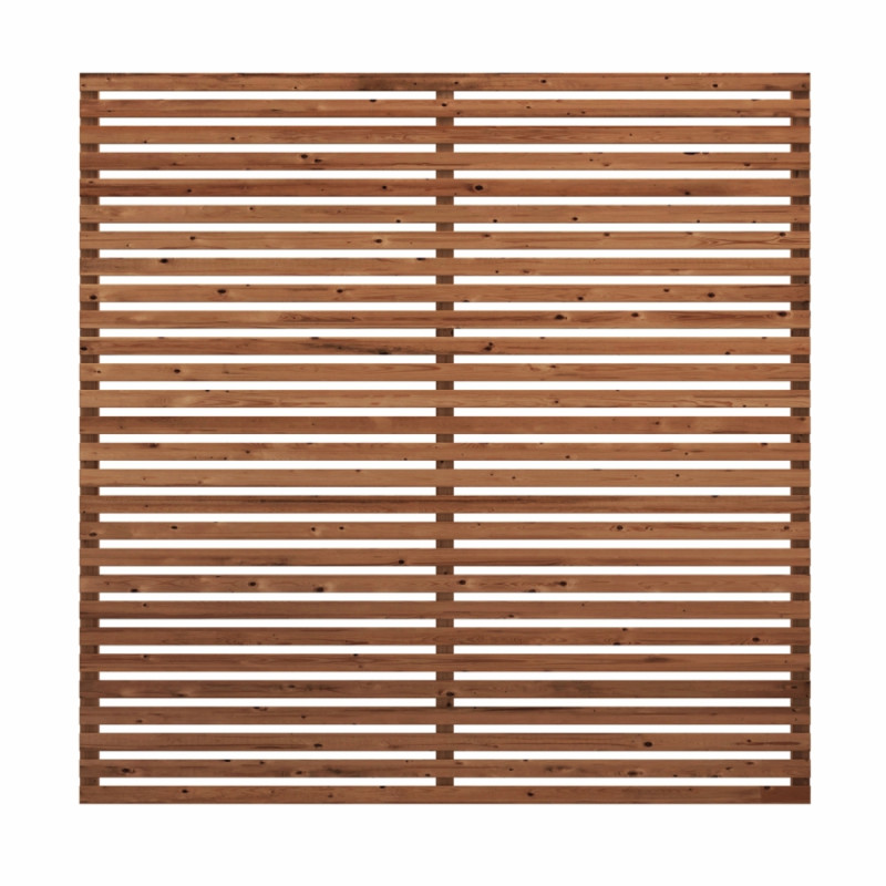 Plus Tokyo Hegn 180ã 180 Cm Thermowoodâ  17414-