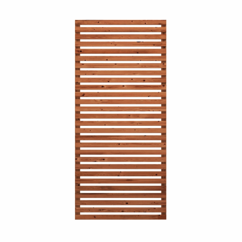 Plus Tokyo Hegn 83ã 180 Cm Thermowoodâ  17418-