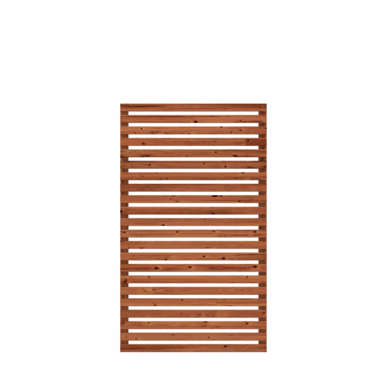 Plus Tokyo Hegn 83ã 140 Cm Thermowoodâ  17411-
