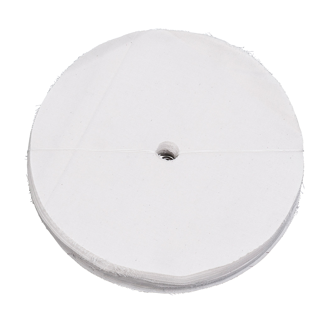 Polerskive Løs 250   25   20 Mm