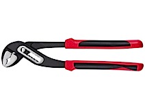Polygriptang  Teng Tools Mb481-10t