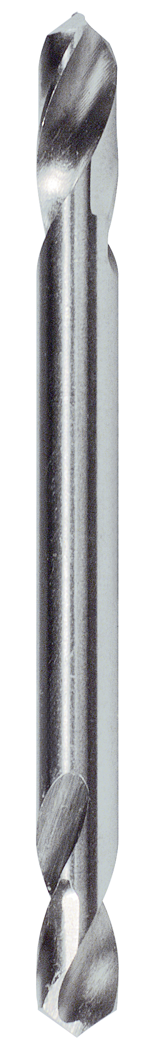 Popnittebor   Dbl Skær Hss-      Mm