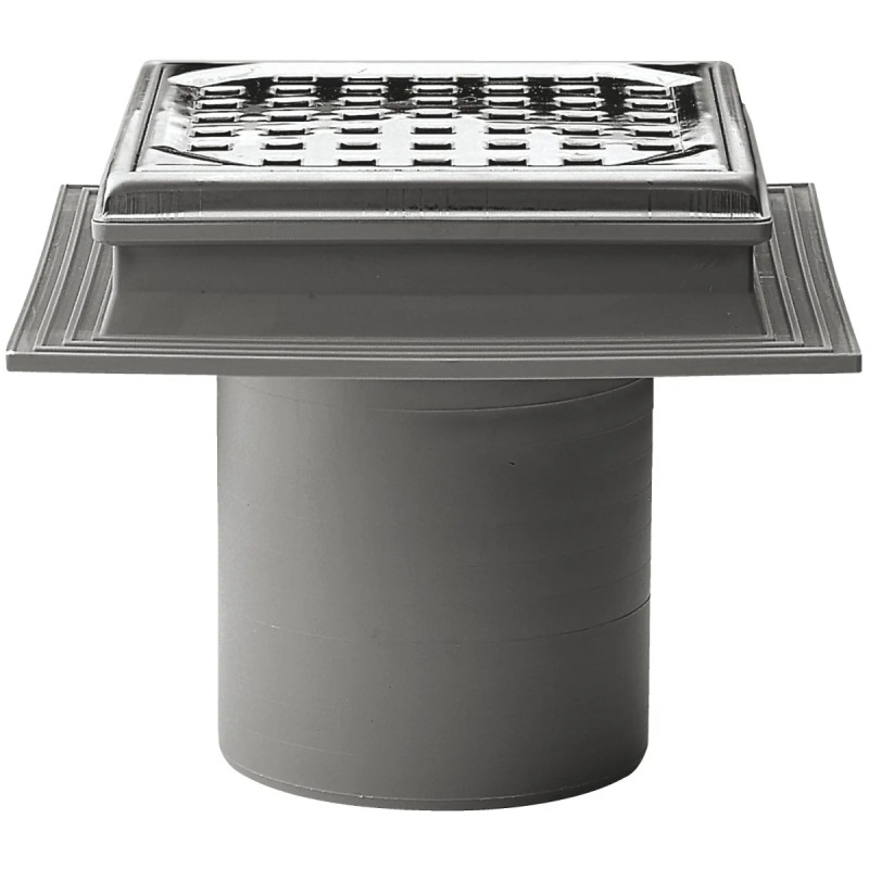 Purus Flex Top 110 Mm