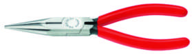Radiotang   Skær 2501-140 Sb