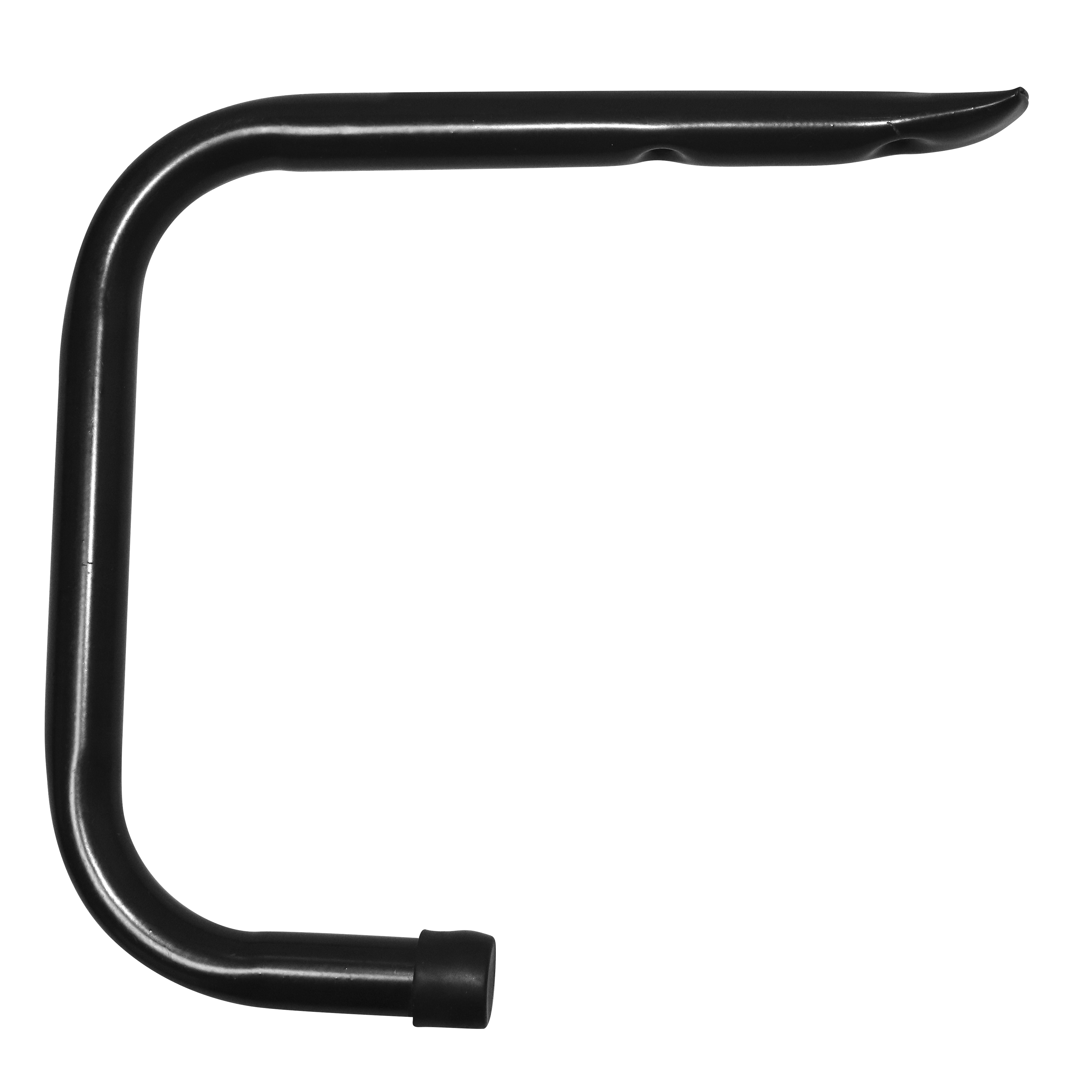 Redskabskrog 18 Cm