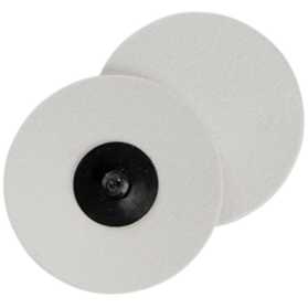 Rondel Tr 75mm Filtpoler