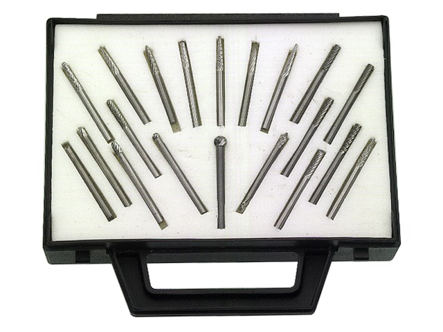 Roterende Fil Procut
