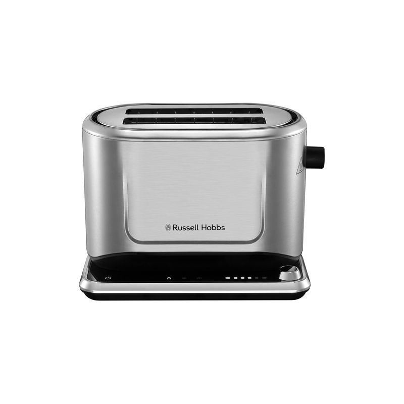Russell Hobbs 26210-56 Brødrister
