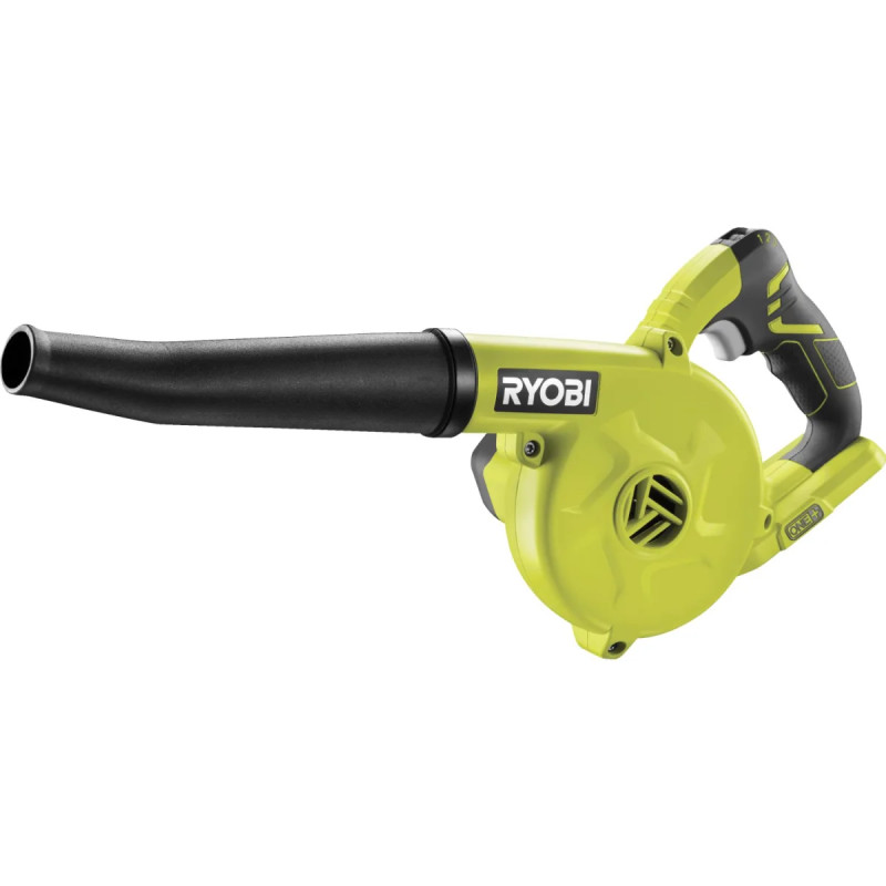 Ryobi Spånblæser R18tb-