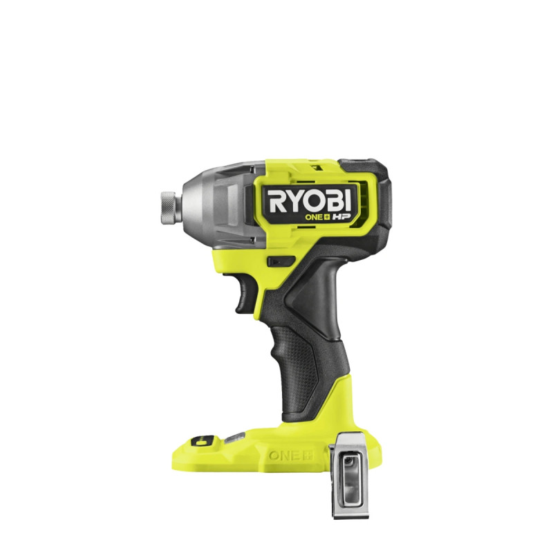 Ryobi 18v One  Hp Slagskruemaskine Rid18x-