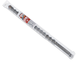 Sds Max Hammerbor 28 Mm   540 Mm