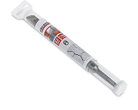 Sds Plus Hammerbor 22   Mm   260 Mm