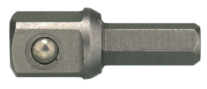 Sekskantadapter     M380037