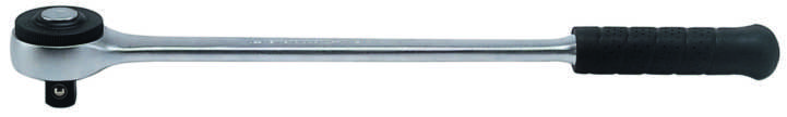 Skraldenøgle     72   M3400-72