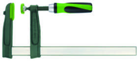 Skruetvinge Tgrc16u-2k