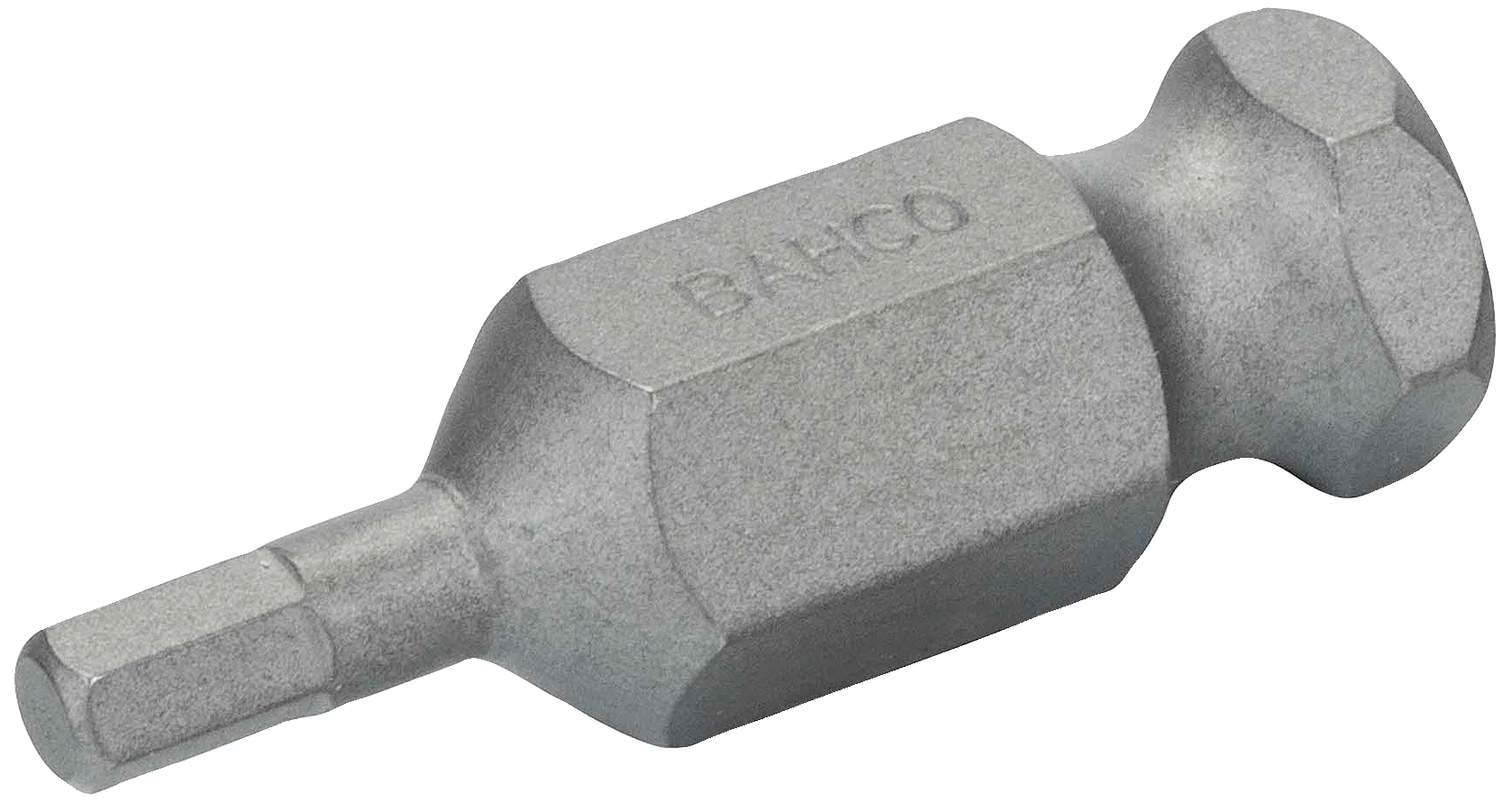 Slagbits 74s H10   16 Quot  6kt  Hex 1ã 35mm