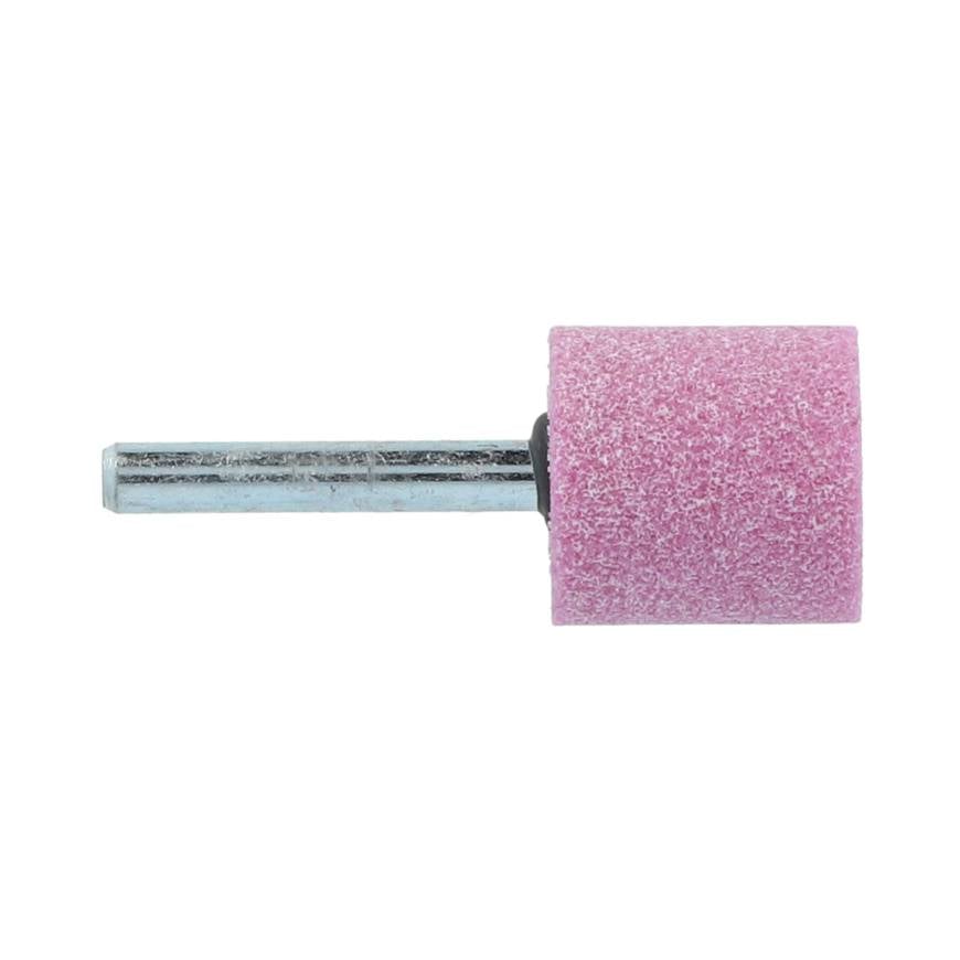 Slibest  A38 25x25 86a60pvs
