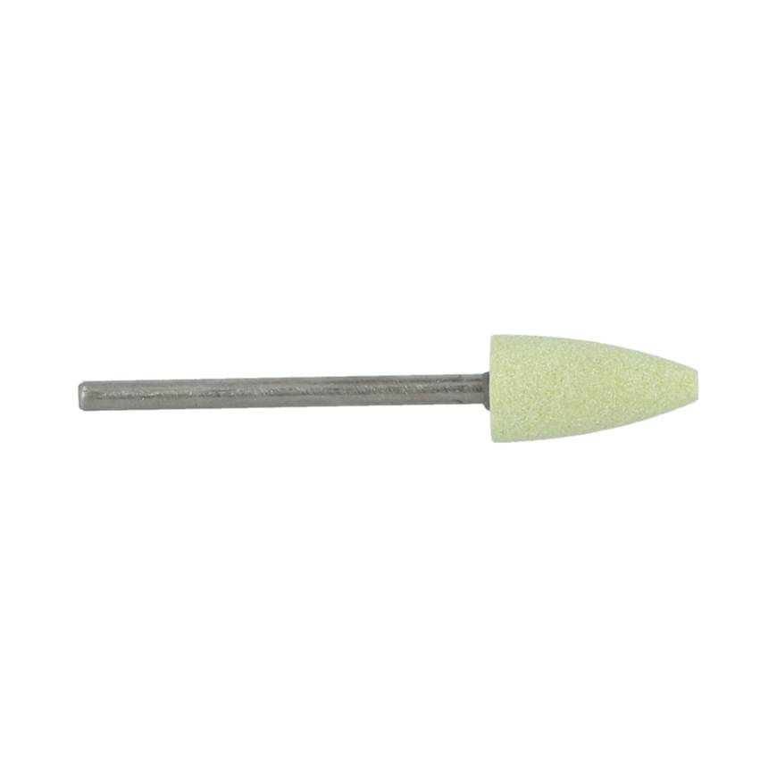 Slipestift B54   X13 86a90pvs