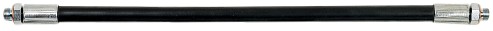 Smøreslange 711-  600 Mm     Quot