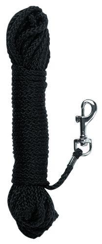 Spor Line Nylon   Mm 20