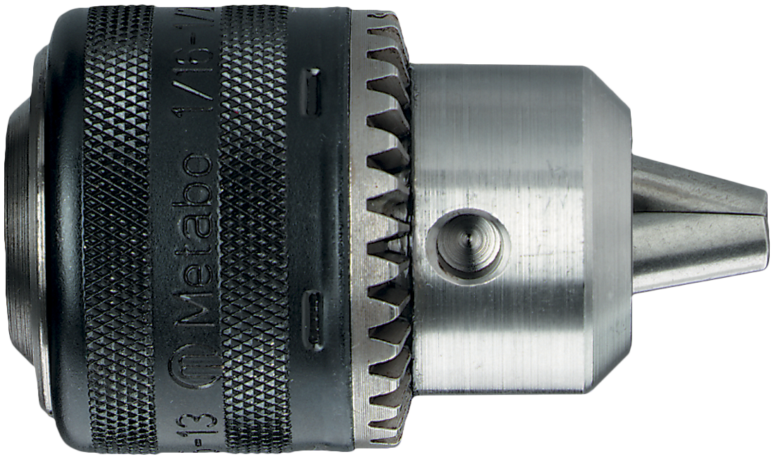 Tandkranspatron  -16 Mm B16